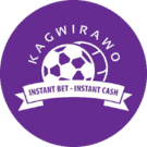 Kagwirawo Uganda Review