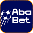 AbaBet Uganda Review