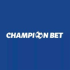 Champion Bet Uganda Review