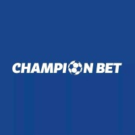 Champion Bet Uganda Review