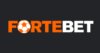 Fortebet Uganda Review