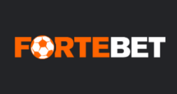 Fortebet Uganda Review
