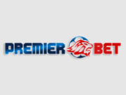 PremierBet Uganda Review