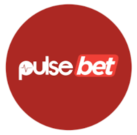 Pulse Bet Uganda Review