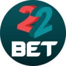 22bet Uganda