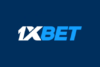 1xbet Uganda review