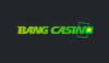 Bang Casino Uganda review