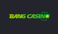 Bang Casino Uganda review