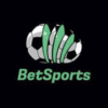 Betsports Uganda review