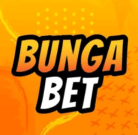 BungaBet UG review