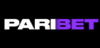 Paribet Uganda review