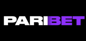 Paribet Uganda review