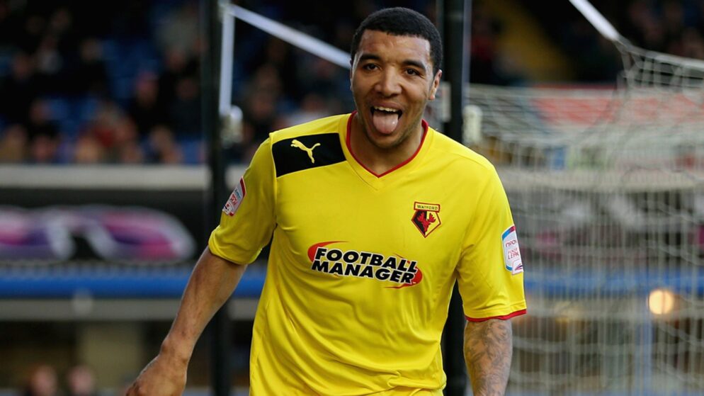 Watford vs. Ipswich Town Prediction: 12/12/2023