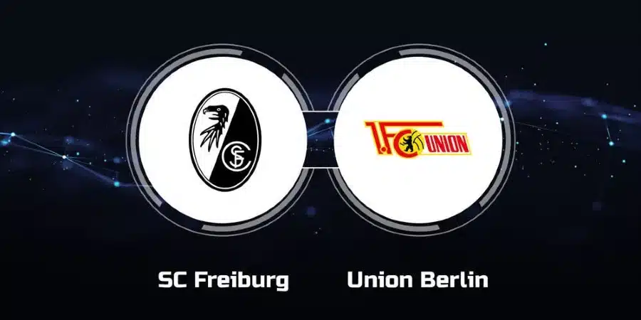 Freiburg vs. Union Berlin Prediction: 13/1/2024