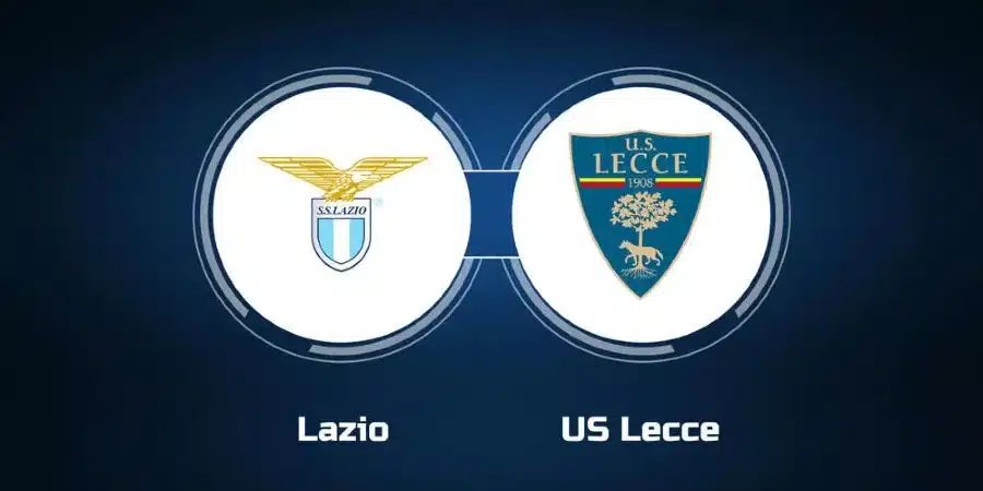 Lazio vs. Lecce Prediction: 14/1/2024