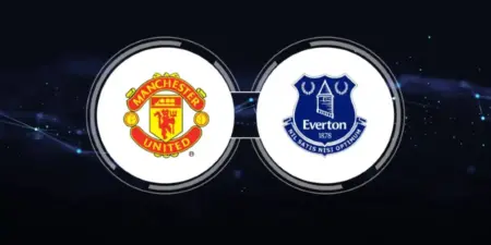 Manchester United vs. Everton Prediction: 9/3/2024