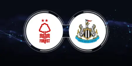 Nottingham Forest vs. Newcastle Prediction: 10/2/2024