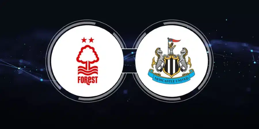Nottingham Forest vs. Newcastle Prediction: 10/2/2024