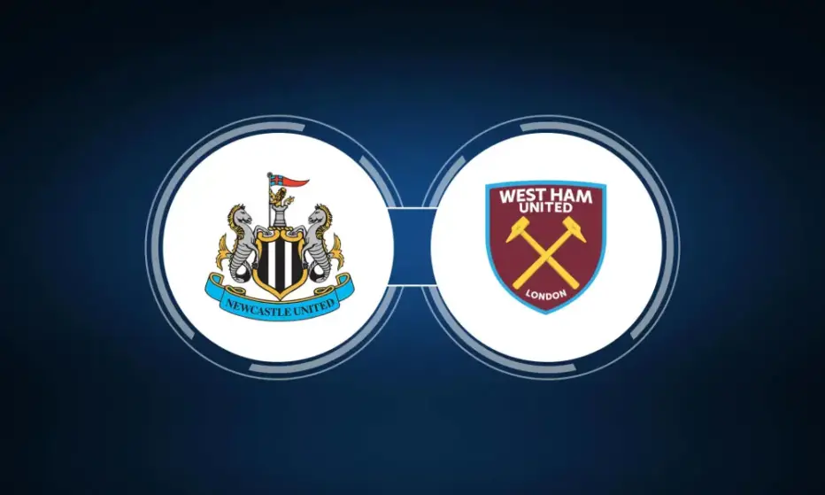 Newcastle vs West Ham Prediction: 30/3/2024