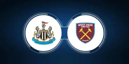 Newcastle vs West Ham Prediction: 30/3/2024