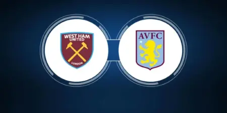 West Ham vs Aston Villa Prediction: 17/3/2024