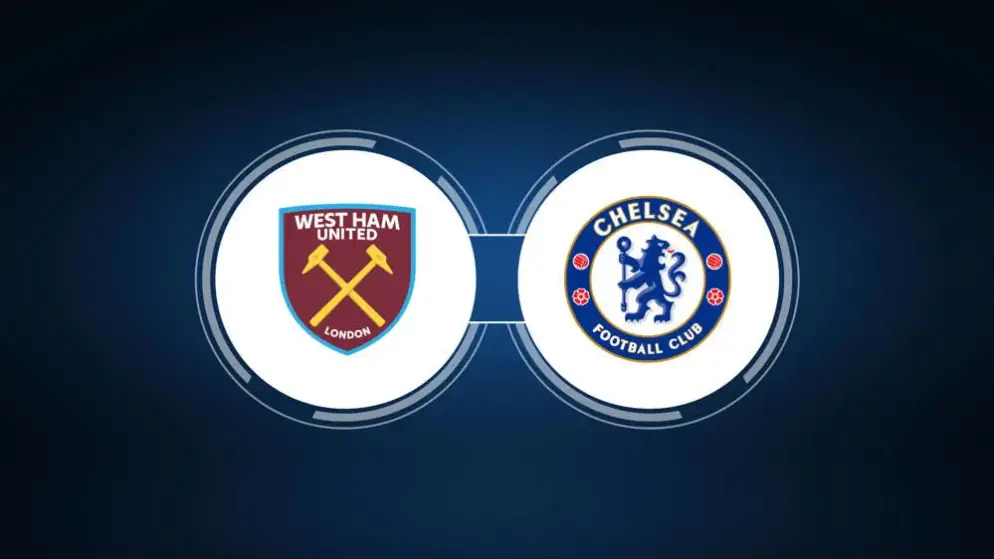 Chelsea vs West Ham Prediction: 5/5/2024