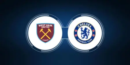 Chelsea vs West Ham Prediction: 5/5/2024