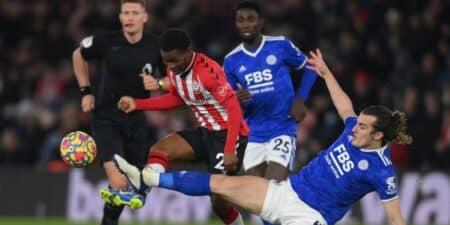 Leicester City vs Southampton Prediction: 23/4/2024