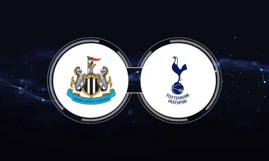 Newcastle vs Tottenham Prediction: 13/4/2024