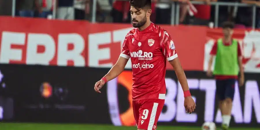 Miercurea Ciuc vs Dinamo Bucharest Prediction: 27/5/2025