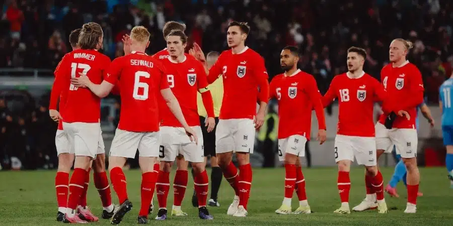 Austria vs France Prediction: 17/6/2024