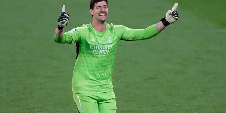 Belgium vs Slovakia Prediction: 17/6/2024