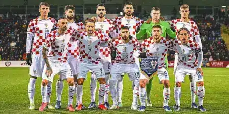 Croatia vs Albania Prediction: 19/6/2024