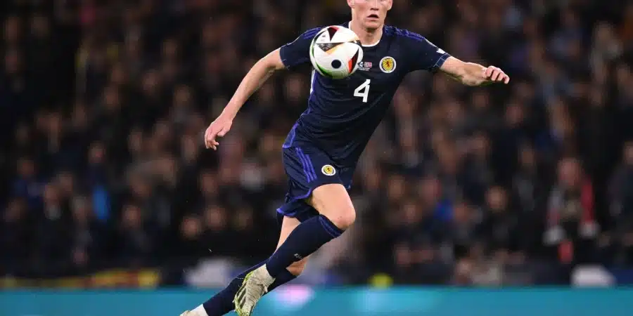 Gribraltar vs Scotland Prediction: 3/6/2024