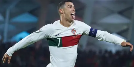 Portugal vs Finland Prediction: 4/6/2024