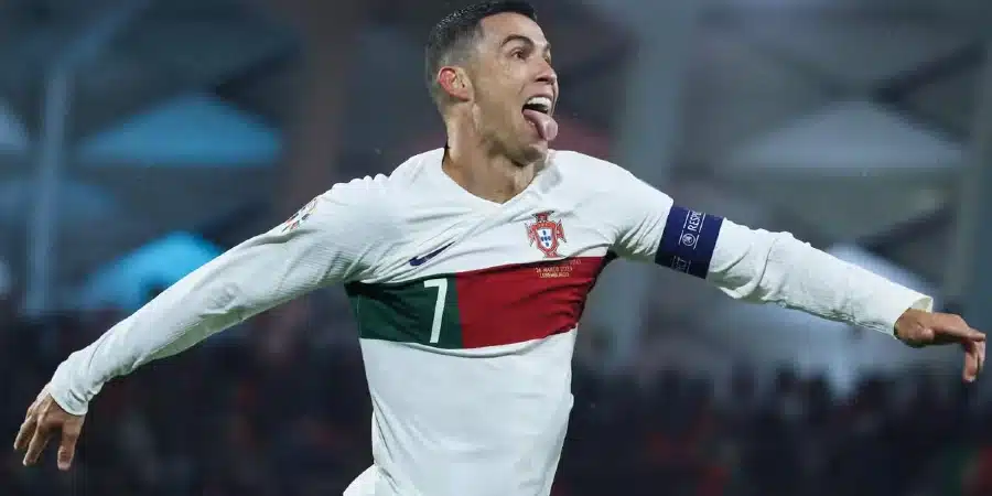 Portugal vs Finland Prediction: 4/6/2024