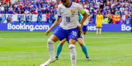 France vs Portugal Prediction: 5/7/2024