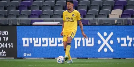 Steaua Bucharest vs Maccabi Tel Aviv Prediction: 23/7/2024