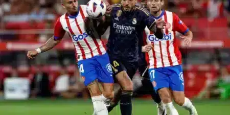 Elche vs Cordoba Prediction: 2/9/2024