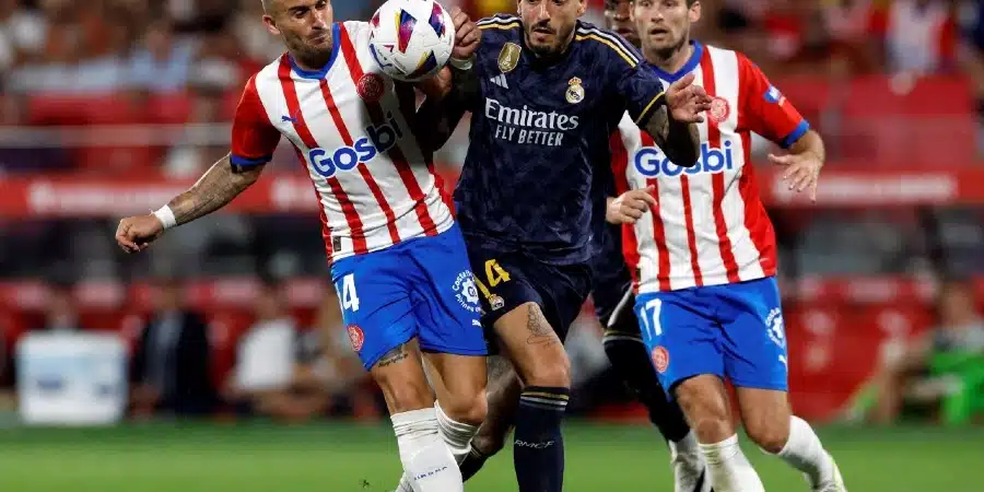 Elche vs Cordoba Prediction: 2/9/2024