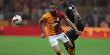 Galatasaray vs Young Boys Prediction: 27/8/2024