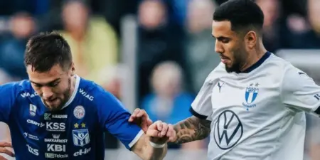 Malmo FF vs PAOK Prediction: 6/8/2024