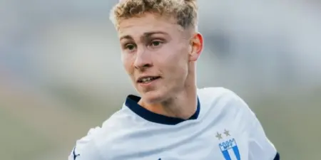 PAOK vs Malmo FF Prediction: 13/8/2024