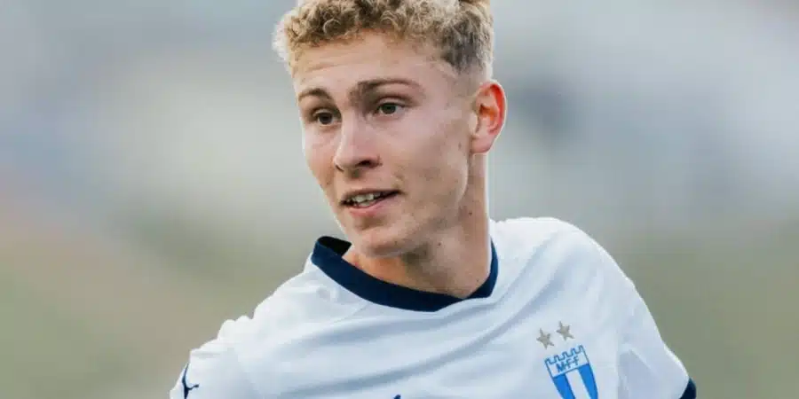 PAOK vs Malmo FF Prediction: 13/8/2024