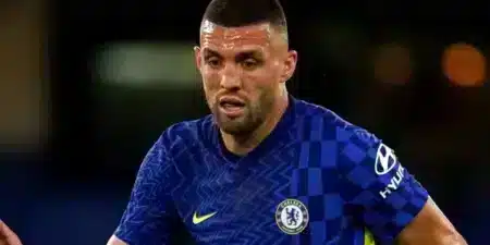 Wolves vs Chelsea Prediction: 25/8/2024