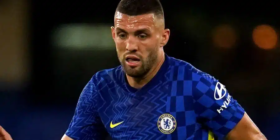 Wolves vs Chelsea Prediction: 25/8/2024