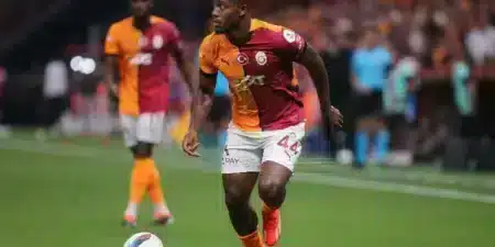 Young Boys vs Galatasaray Prediction: 21/8/2024