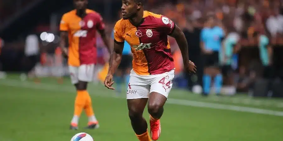 Young Boys vs Galatasaray Prediction: 21/8/2024