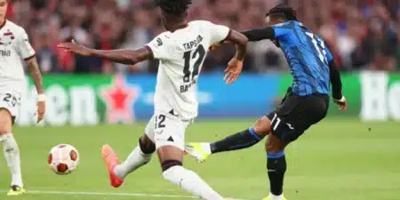 Anderlecht vs Ferencvaros Prediction: 25/9/2024