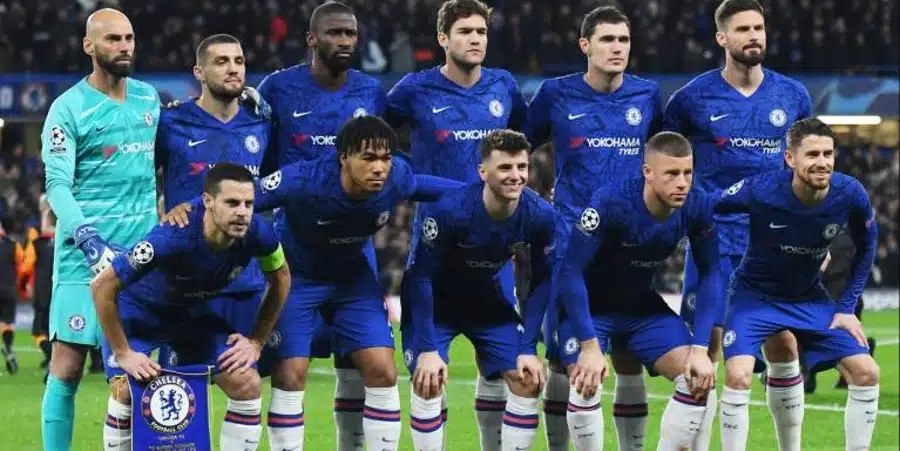 Chelsea vs Barrow Prediction: 24/9/2024